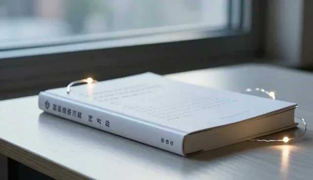 规格定制产品设计中常见问题有哪些？