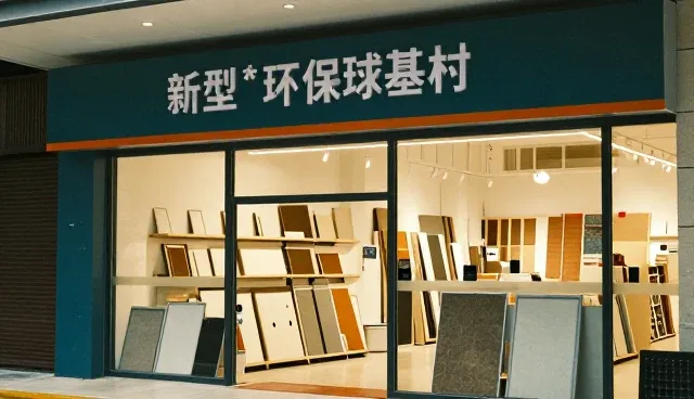 来料加工中材料性能波动的应对策略