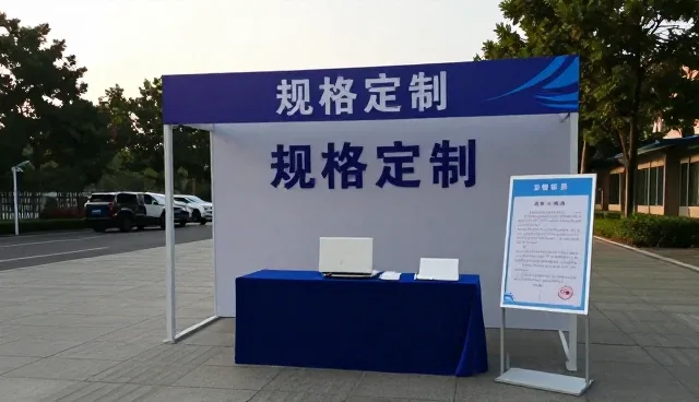 提升物流效率的常见问题及应对策略