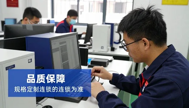 涿鹿县辉达新型建材有限公司解读建材下的发展趋势