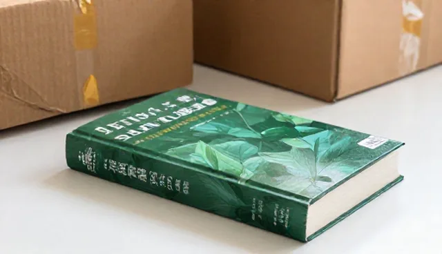 施工方案中的包装配送性能与适用条件分析